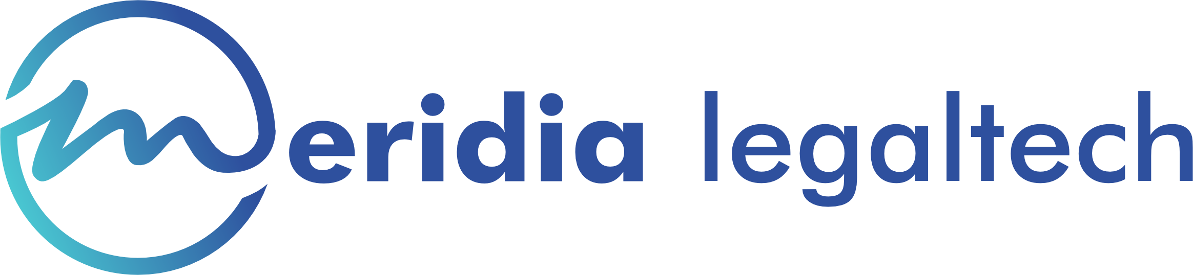 LOGO COLOR 1- TRANSPARENTE